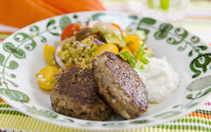 nyttig mat köttfärs nyttig mat köttfärs