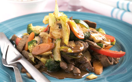 recept med lågt kcal recept med lågt kcal