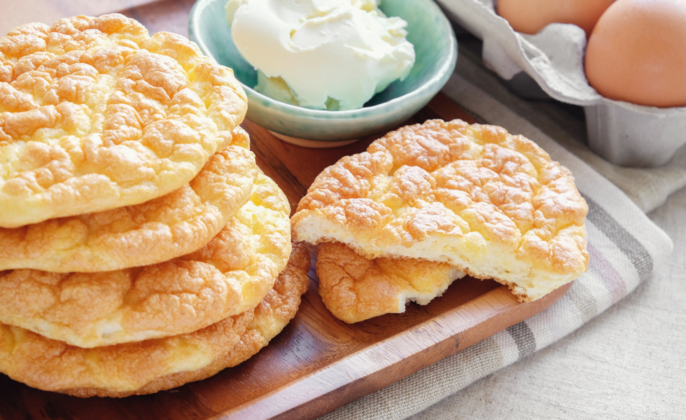 lchf bröd ägg lchf bröd ägg