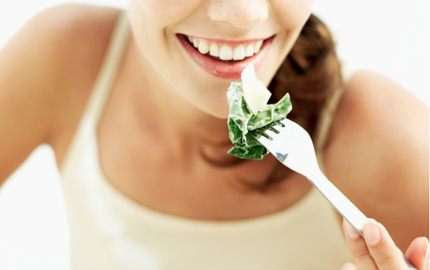 17 dagars dieten recept 17 dagars dieten recept