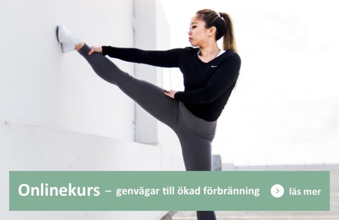 går upp i vikt trots träning går upp i vikt trots träning