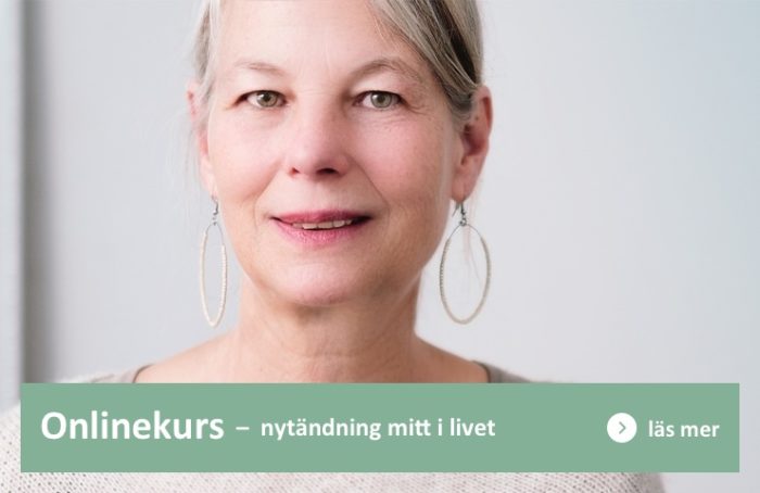 klimakteriet ämnesomsättning klimakteriet ämnesomsättning