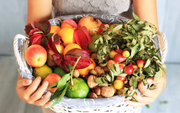 vitaminer och mineraler livsmedelsverket vitaminer och mineraler livsmedelsverket