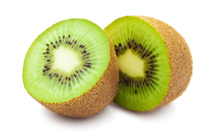 vad är kiwi bra för vad är kiwi bra för