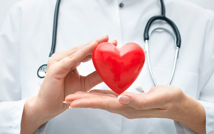 högt blodtryck symptom illamående högt blodtryck symptom illamående