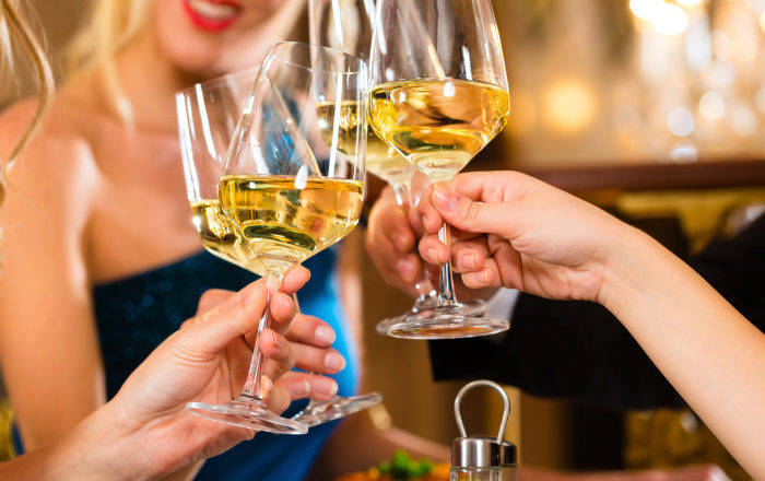 vin bra för hälsan vin bra för hälsan