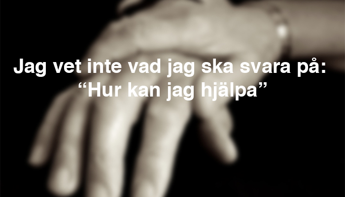 kan män få bröstcancer kan män få bröstcancer
