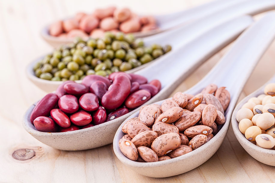 gram protein i ägg gram protein i ägg