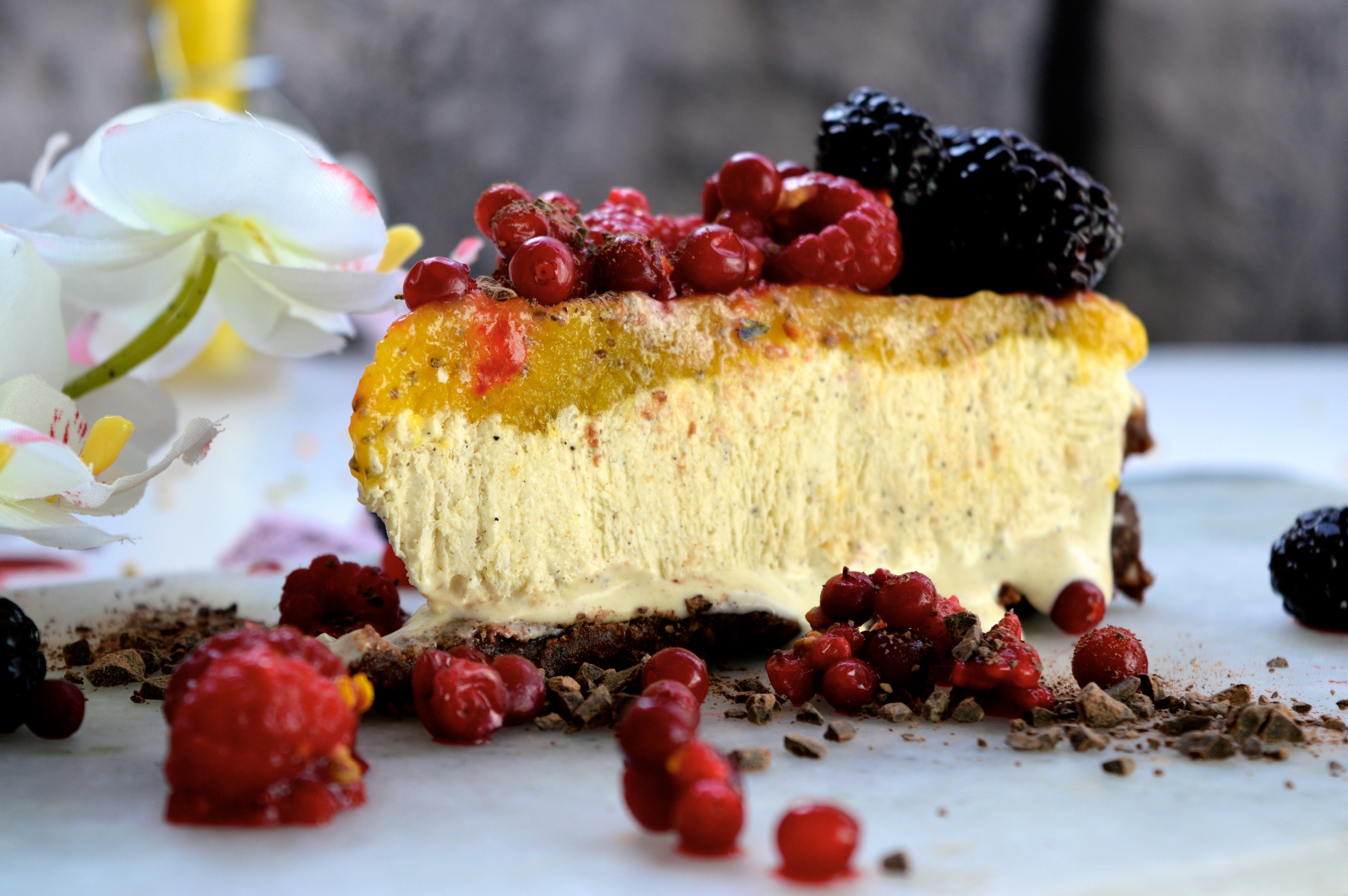 baka med stevia recept baka med stevia recept