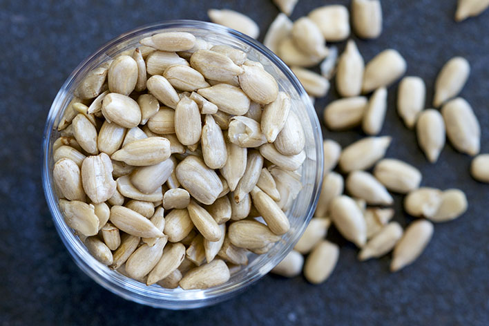 få i sig protein få i sig protein