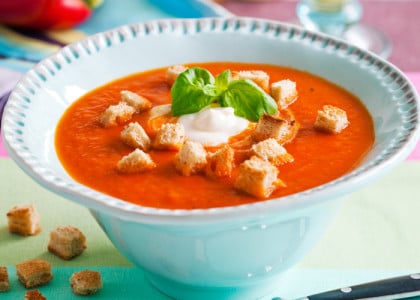 soppa recept nyttig soppa recept nyttig