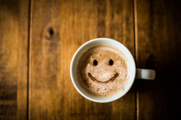 hur gör man koffeinfritt kaffe hur gör man koffeinfritt kaffe