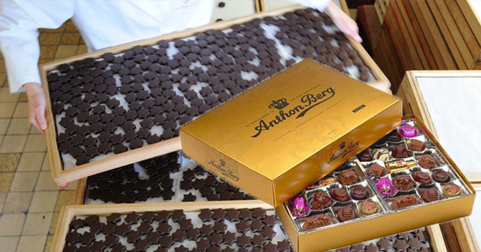 anthon berg choklad innehåll anthon berg choklad innehåll