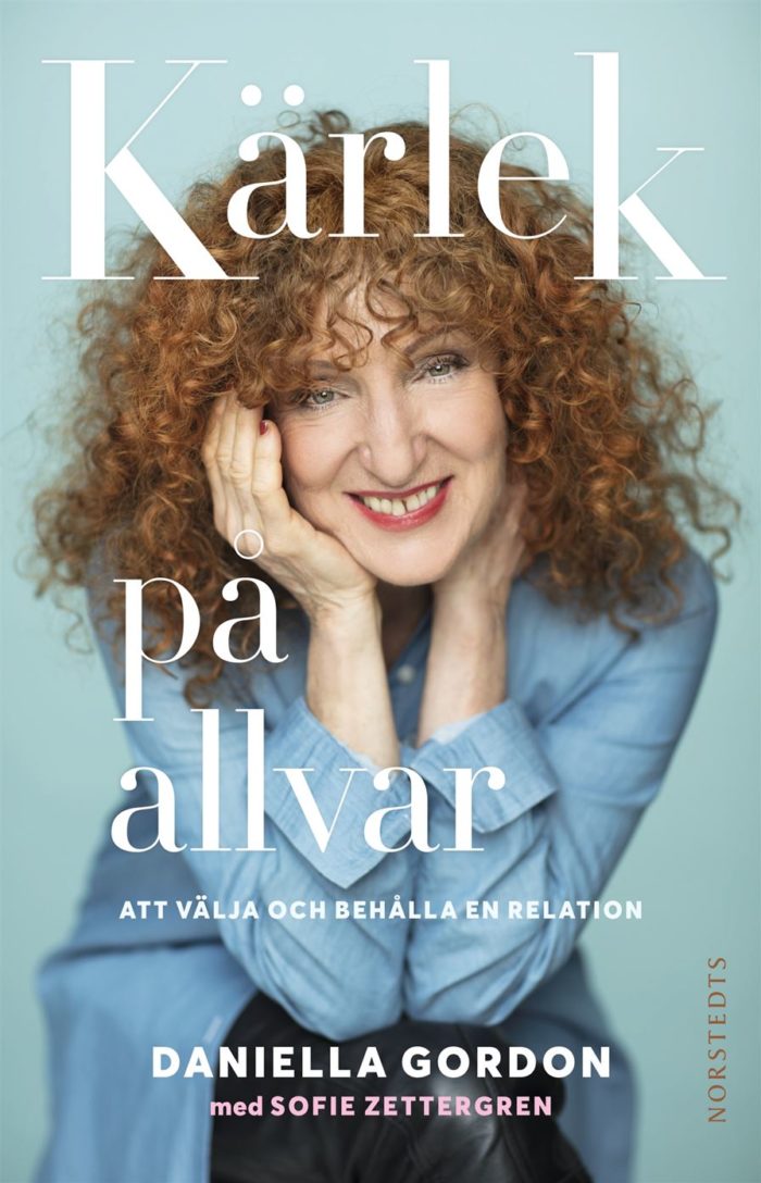 Dejta orealistiska förväntningar exempel