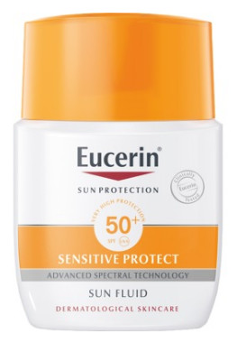 eucerin bra eller dåligt eucerin bra eller dåligt