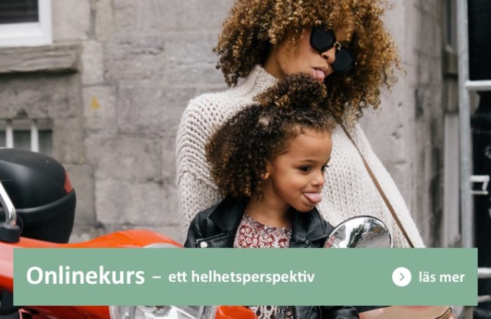 trött kissar mycket trött kissar mycket