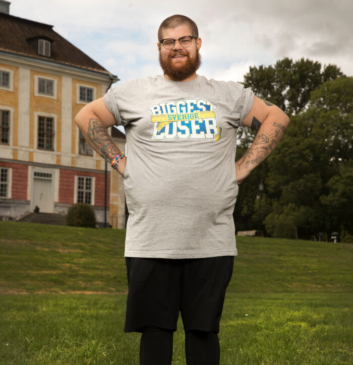 Biggest Loser 2019 Beginn