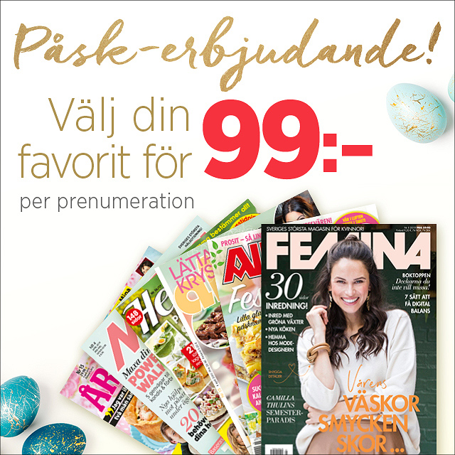 svettas i nacken på natten svettas i nacken på natten