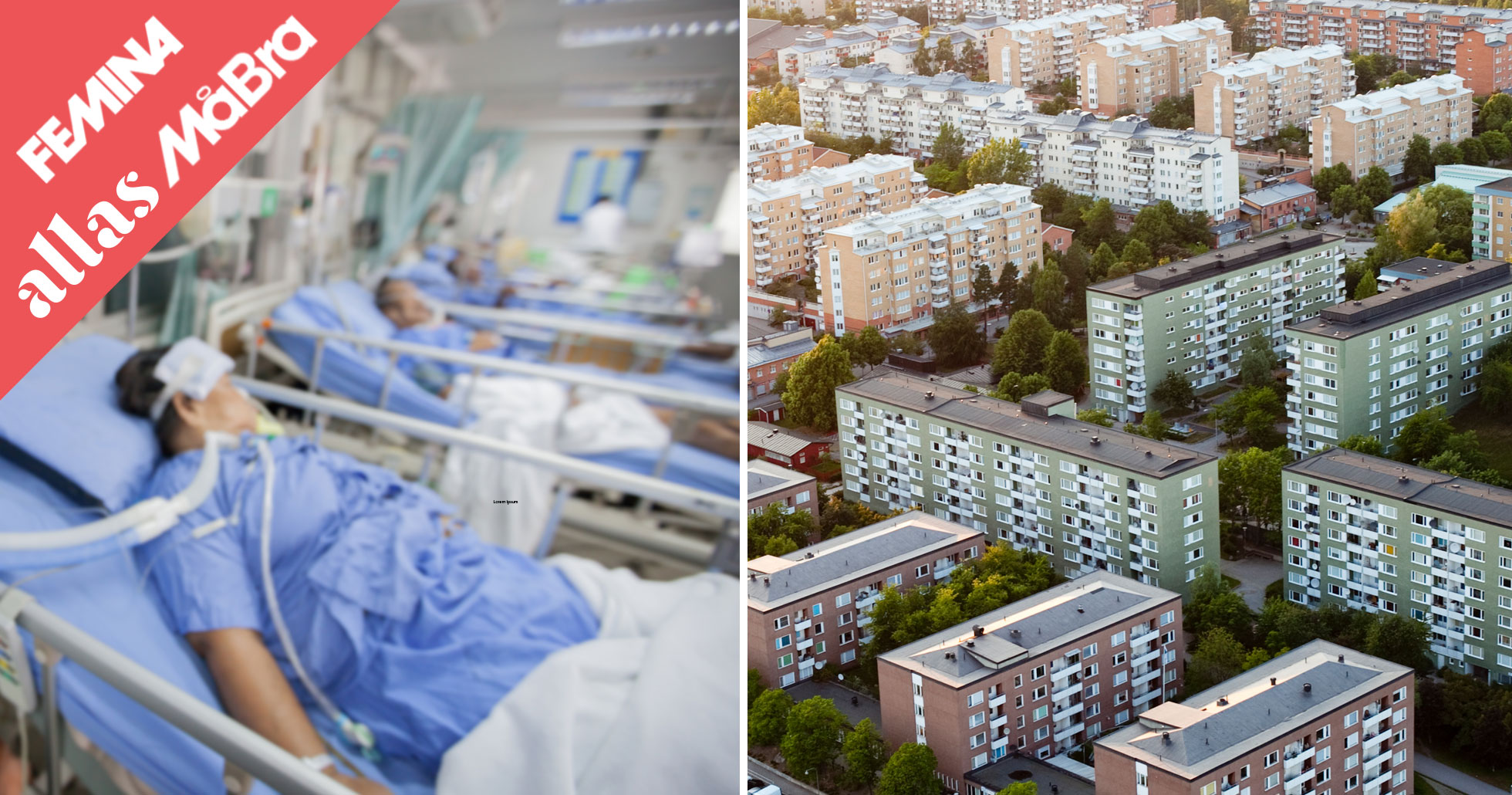 Vilka Sjukdomar Gör Coronaviruset Farligare