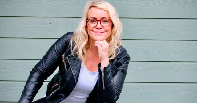 karin adelsköld insta karin adelsköld insta