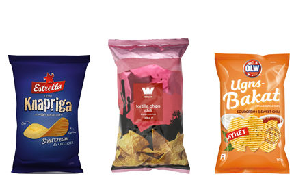 snacks med minst kalorier snacks med minst kalorier