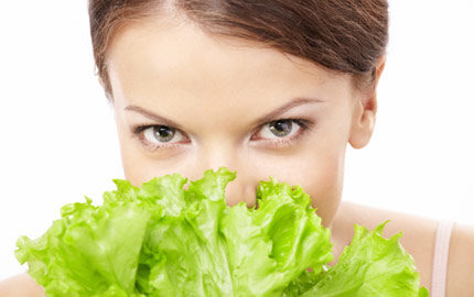 bästa dieten för viktminskning bästa dieten för viktminskning