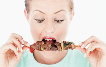 går upp i vikt med lchf går upp i vikt med lchf