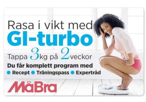 gå ner i vikt gi gå ner i vikt gi