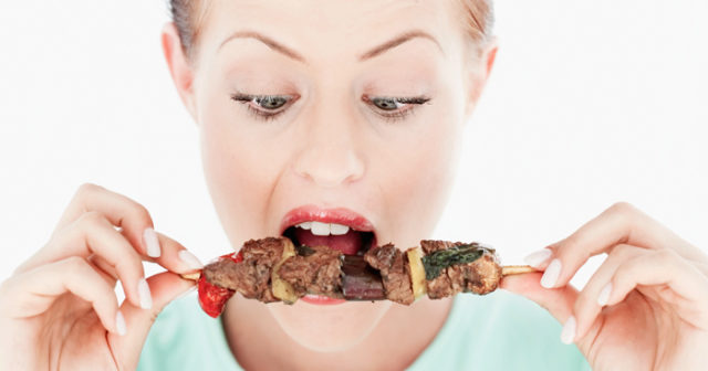lchf biverkningar början lchf biverkningar början