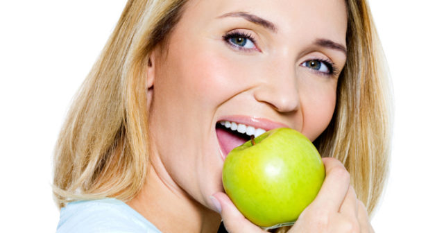 hur mycket kcal behöver jag hur mycket kcal behöver jag