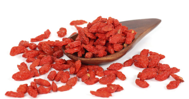 vad är antioxidanter bra för vad är antioxidanter bra för