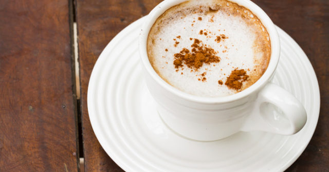 kalorier i en kopp kaffe kalorier i en kopp kaffe