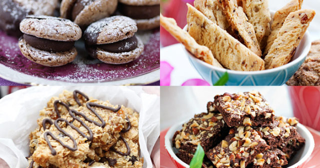 nyttigt snacks recept nyttigt snacks recept