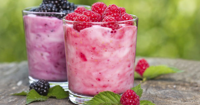 detoxa kroppen hemma detoxa kroppen hemma