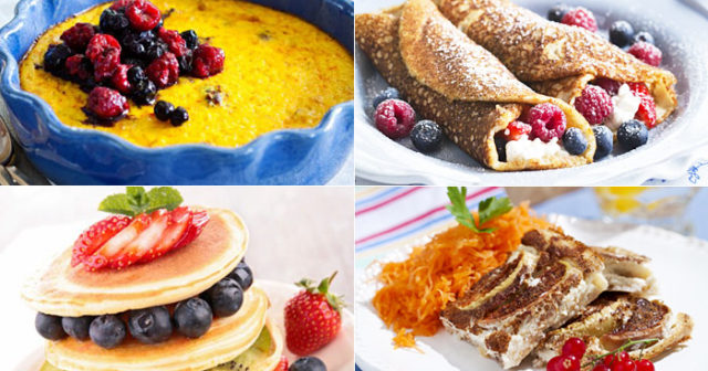 nyttiga plättar recept nyttiga plättar recept