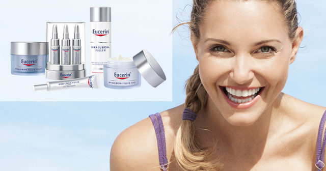 eucerin bra eller dåligt eucerin bra eller dåligt