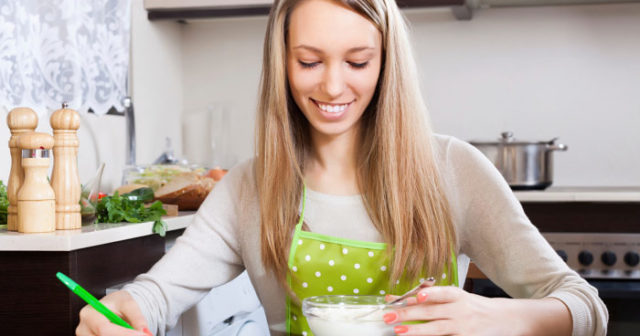 bästa dieten för viktnedgång bästa dieten för viktnedgång