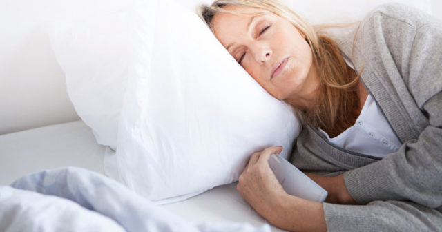 trötthet muskelvärk ledvärk trötthet muskelvärk ledvärk