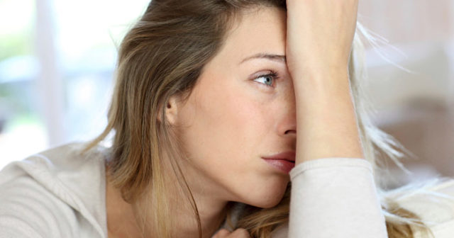 selen brist symptom