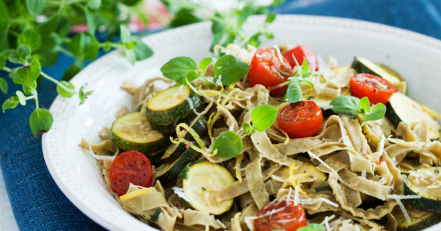 långsamma kolhydrater recept långsamma kolhydrater recept