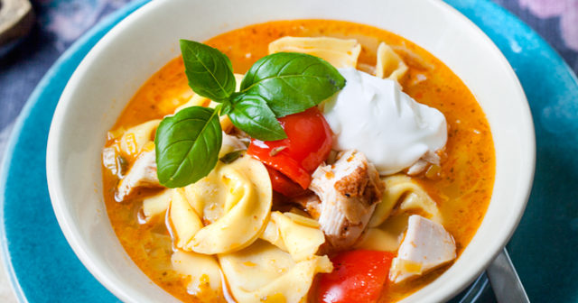 nyttig middag recept nyttig middag recept
