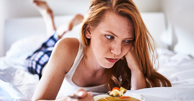 mat som gör dig pigg mat som gör dig pigg