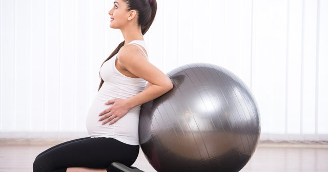 tänka på gravid tänka på gravid