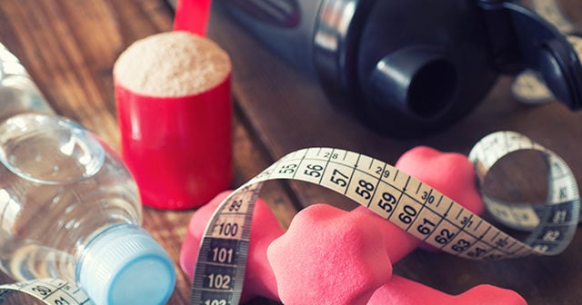 dricka protein utan att träna dricka protein utan att träna
