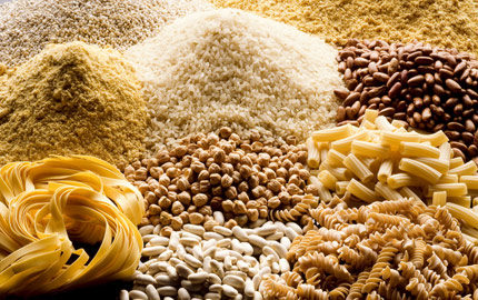 är bulgur bättre än ris är bulgur bättre än ris