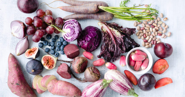 antioxidanter livsmedel antioxidanter livsmedel