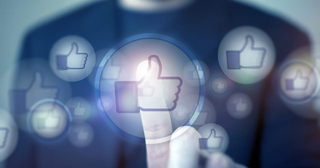 sociala medier bra eller dåligt sociala medier bra eller dåligt