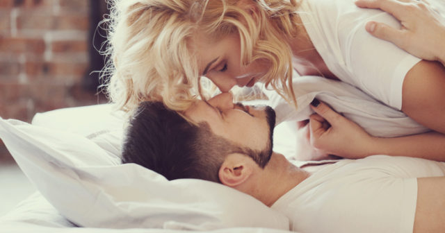 skillnaden mellan dating relation och äktenskapholländsk dating etikett