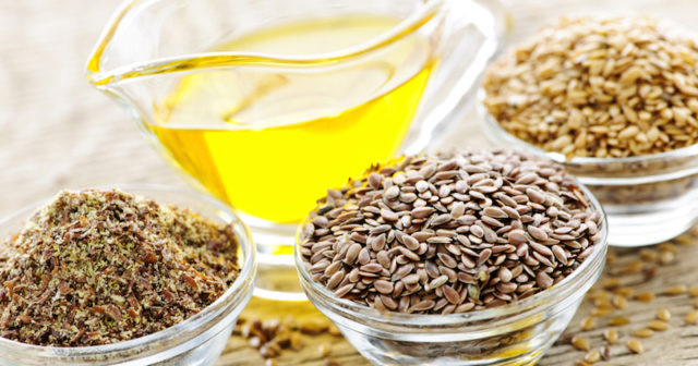 omega 3 rika livsmedel omega 3 rika livsmedel