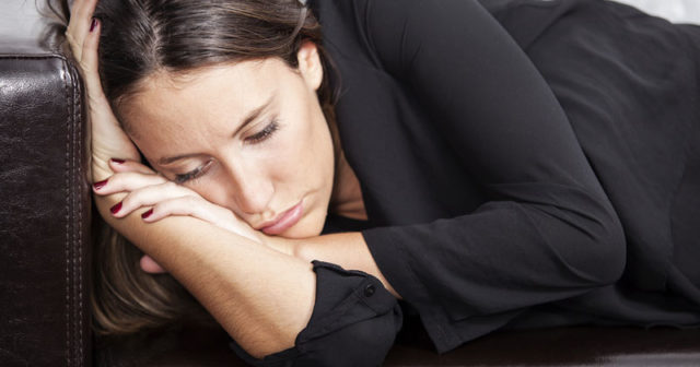 ingen aptit symptom ingen aptit symptom
